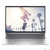 Ноутбук HP ProBook 460 G11 16" WUXGA IPS,  Intel Core Ultra 5 125U,  8Gb,  512Gb SSD,  no OS,  серебристый*