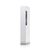 Точка доступа Wi-Fi Ubiquiti UniFi 7 AP Pro Wall Точка доступа 2, 4+5+6 ГГц,  Wi-Fi 7,  2х2 MIMO,  PoE+,  1х 2, 5G RJ45