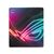 Коврик для мыши Asus NC03-ROG STRIX EDGE