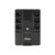 UPS POWERMAN Brick 800,  line-interactive,  800VA,  480W,  3 eurosockets with backup power,  3 eurosockets with surge protection RJ45  /  RJ11,  battery 12V 9Ah 1 pc.,  293mm x 202mm x 93mm,  5.2 kg.