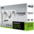 Видеокарта ASUS PRIME-RTX5070-O12G-WHITE /  / RTX5070 HDMI*1 DP*3 12G D7; 90YV0M19-M0NA00