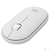 Мышь /  Logitech Wireless Mouse Pebble 2 M350S TONAL WHITE