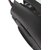 Мышь A4 Bloody Q80 черный оптическая  (3200dpi) USB  (8but)