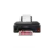 МФУ струйный Canon Pixma G3410  (2315C009) A4 WiFi USB черный