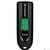 Флеш-накопитель Transcend USB Накопитель Transcend 64GB JETFLASH 790C USB3.2,  Type-C,  Black
