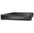 APC Smart-UPS SMX2200RMHV2U 2200VA / 1980W,  RM 2U / Tower,  Ext. Runtime,  Line-Interactive,  LCD,  Out: 220-240V 8xC13  (4-Switched) 1xC19,  SmartSlot,  USB,  COM,  EPO,  HS User Replaceable Bat,  Black,  3 (2) y.war.
