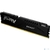 Kingston KF556C40BB-32 32GB U-DIMM DDR5 ,  5600МГц,  CL40,  FURY Beast Black