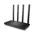 TP-Link Archer C80 AC1900 MU-MIMO Wi-Fi роутер