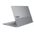 Ноутбук Lenovo ThinkBook TB14 G8 IRL CORE 5-210H /  16GB /  512GB /  DOS