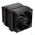 PCCOOLER CPU COOLER