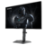 Монитор 24.5" Gigabyte G25F2A EK