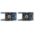 HPE ProLiant DL36X Gen10 Plus Standard Fan Kit