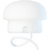 Умный светильник Sber Грибочек настол. белый  (SBDV-00127)