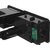 Тонер Картридж Cactus CS-TK5240Y желтый  (4000стр.) для Kyocera Ecosys M5521cdn / M5521cdw / P5021cdn / P5021cdw