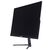 Монитор Raskat I24F10DAP 23.8"  (IPS,  1920x1080,  HDMI+DP,  5ms,  178° / 178°,  1000:1,  165Hz,  Black)