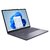 Ноутбук 15.3" Lenovo IdeaPad Slim 3 15ARP10 Ryzen 5 150 / 16Gb / SSD512Gb / AMDRadeonGraphics / 1920x1200 / No