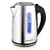 Чайник BR1014 серебристый BRAYER