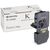 Kyocera TK-5240K Тонер-картридж  4000 стр. Black для P5026cdn / cdw,  M5526cdn / cdw