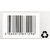 Ultramounts UM 866B Кронштейн для телевизора 15"-40" макс.20кг настенный поворот и наклон черный