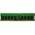 Kingston Server Premier DDR4 16GB RDIMM  (PC4-21300) 2666MHz ECC Registered 1Rx4,  1.2V  (Hynix D IDT)