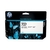 Cartridge HP 727 фото черный для HP DJ T920 / T1500 130 мл