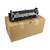 Печка в сборе Cet CET2436U  (RM1-8396-000) для HP LJ Enterprise 600 M601 / M602 / M603