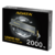 Твердотельный диск A-DATA LEGEND 860 SLEG-860-2000GCS,  2TB M.2 2280,  PCI-E 4x4,  [R / W -6000 / 5000 MB / s] 3D-NAND  (Works with PS5)