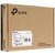 NET SWITCH MODULE MINI GBIC / TL-SM311LS TP-LINK