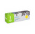 Cactus CS-PH6140C Тонер Картридж 106R01481 голубой для Xerox Phaser 6140  (2000стр.)