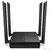 TP-Link Archer C64 AC1200 Беспроводной двухдиапазонный MU-MIMO маршрутизатор