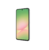 Мобильный телефон GALAXY A56 8 / 256GB AWESOME GRAPHITE SM-A566BZKWMDA SAMSUNG