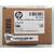 Блок проявки Samsung CLX-9201 / 9251 / 9301 черный  (JC96-06732A / JC96-06222A)