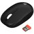 Defender Беспроводная оптическая мышь Smart MM-396 Чер, 3кн, 2.4G+BT, 500мАч, 1600dpi