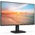 Монитор 23.8" PHILIPS 24E1N1100A  (00 / 01) Black  (IPS,  1920x1080,  D-sub+HDMI,  1 ms,  178° / 178°,  250 cd / m,  1300:1,  100Hz)