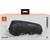 JBL JBLCHARGE5BLK Портативная акустическая система JBL Charge 5 черная