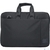 Сумка для ноутбука 17.3" Continent CC-217 BK черный нейлон / полиэстер