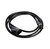 Шнур питания ЦМО R-10-Cord-C13-C14-3