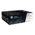 Комплект Hewlett-Packard 305A CYM Tri-Pack Laserjet Toner Cartridge для HP CLJ Color M351 / M451 / MFP M375 / MFP M475
