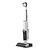 Пылесос XIAOMI TRUCLEAN W20 WET DRY ручной / моющий Capacity 0.55 л Noise 80 дБ белый Weight 4.2 кг BHR8833EU
