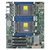 Supermicro MBD-X12DPL-NT6-O X12DPL-NT ICX mainstream DP MB with Intel X550,  AST2600