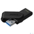 Флеш Диск Kingston 64GB DataTraveler Exodia S DTXS / 64GB USB3.0 черный