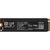 Твердотельный накопитель SSD Crucial M.2 2280 500GB Crucial T500 Client SSD CT500T500SSD8 PCIe Gen4x4 with NVMe,  7200 / 5700,  TLC,  300TBW