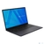 Ноутбук 17.3" MAIBENBEN Medio M17A Ryzen 3 4300U / 8Gb / SSD512Gb / AMDRadeonGraphics / FHD / Win11 / blue M17A-