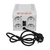 Powercom Tap-Change TCA-3000,  1500W