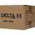 Аккумуляторная батарея Delta DTM 1226  (12V26Ah)  для UPS
