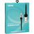 Кабель-переходник Mini DisplayPort M -> Display Port M 1.4V 3м VCOM <CG685-3M>