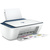 HP DeskJet IA Ultra 4828 AiO p / c / s,  7.5  (5.5)ppm ADF35,  WiFi / USB2.0,  cartridges 2600&1400 cmy in box
