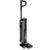 Вертикальный пылесос Dreame Wet and Dry Vacuum H12 Pro HHR25A
