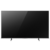 Телевизор 50" DLED 4K UHD 50A6S HISENSE