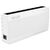 TENDA S108 Fast Ethernet